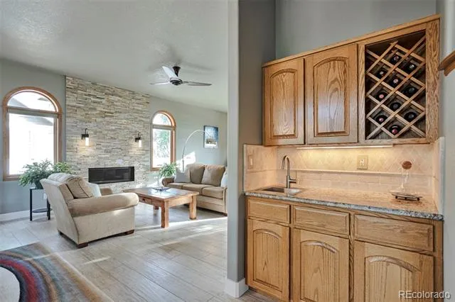 6577 Algonquin Drive Loveland, CO 80534