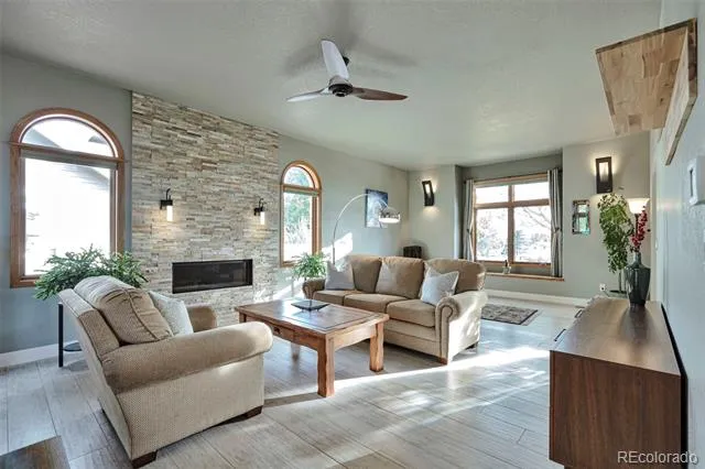 6577 Algonquin Drive Loveland, CO 80534