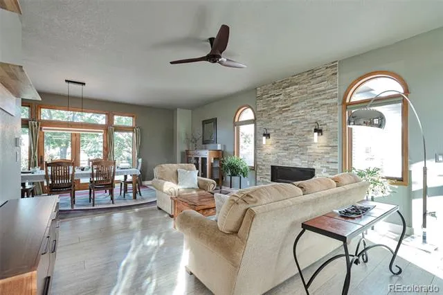 6577 Algonquin Drive Loveland, CO 80534