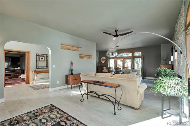 6577 Algonquin Drive Loveland, CO 80534
