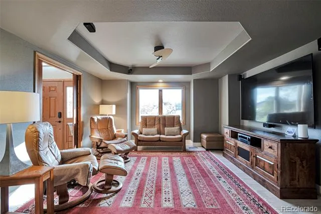 6577 Algonquin Drive Loveland, CO 80534