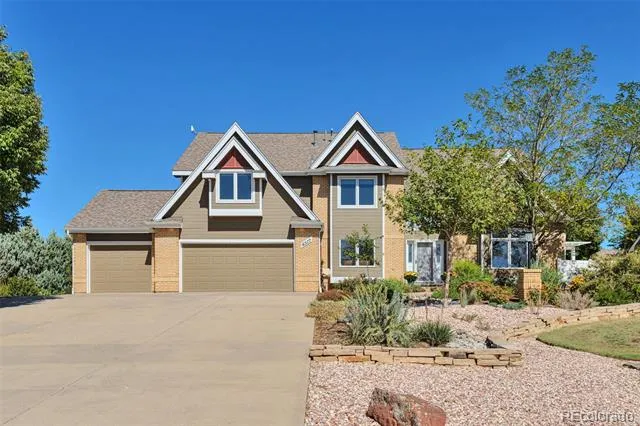 6577 Algonquin Drive Loveland, CO 80534