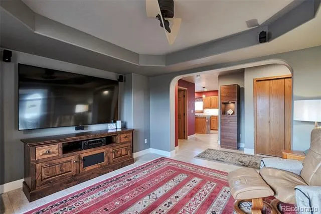 6577 Algonquin Drive Loveland, CO 80534
