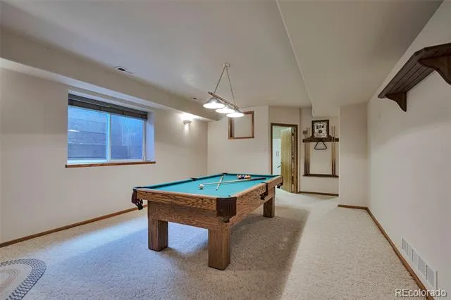 6577 Algonquin Drive Loveland, CO 80534