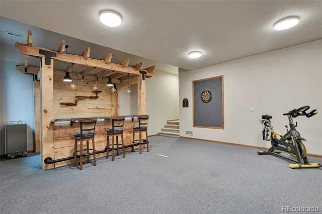 6577 Algonquin Drive Loveland, CO 80534