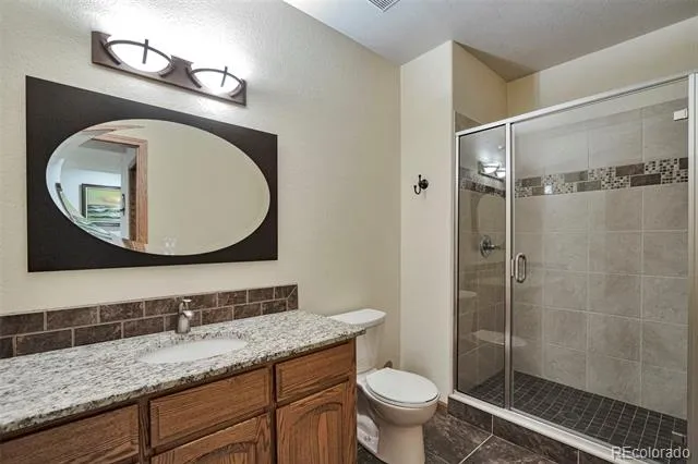6577 Algonquin Drive Loveland, CO 80534