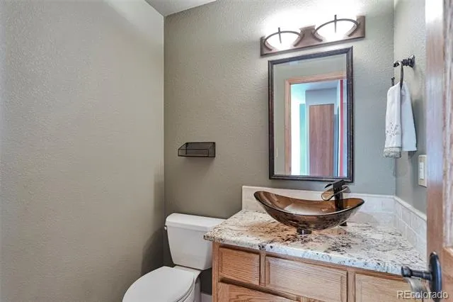 6577 Algonquin Drive Loveland, CO 80534