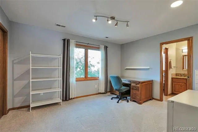 6577 Algonquin Drive Loveland, CO 80534