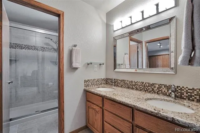 6577 Algonquin Drive Loveland, CO 80534