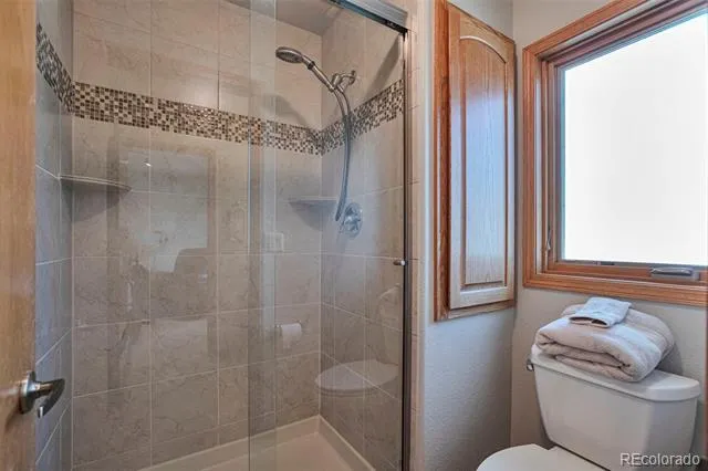 6577 Algonquin Drive Loveland, CO 80534