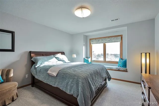 6577 Algonquin Drive Loveland, CO 80534