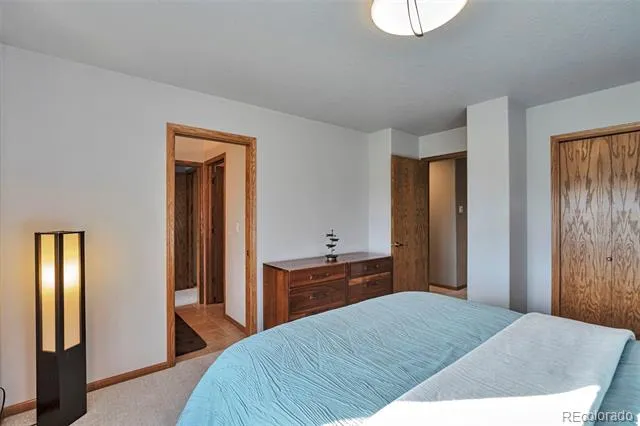 6577 Algonquin Drive Loveland, CO 80534