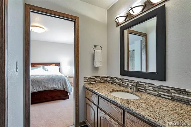 6577 Algonquin Drive Loveland, CO 80534
