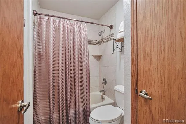 6577 Algonquin Drive Loveland, CO 80534