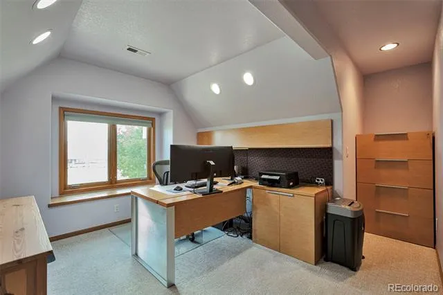 6577 Algonquin Drive Loveland, CO 80534