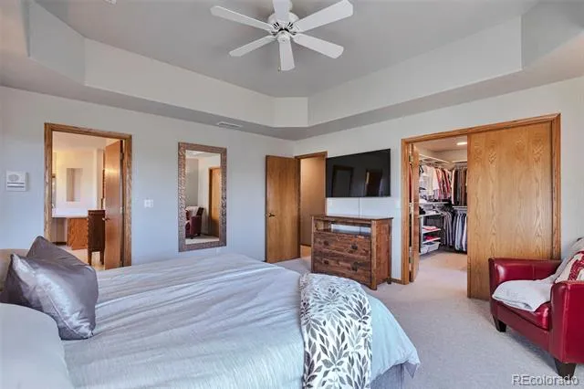 6577 Algonquin Drive Loveland, CO 80534