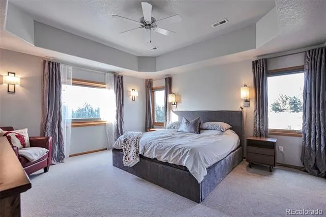 6577 Algonquin Drive Loveland, CO 80534
