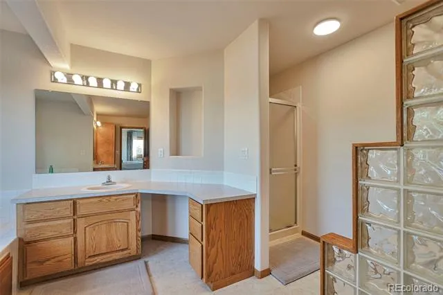 6577 Algonquin Drive Loveland, CO 80534