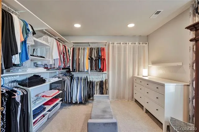 6577 Algonquin Drive Loveland, CO 80534