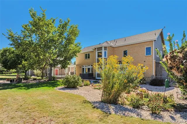 6577 Algonquin Drive Loveland, CO 80534