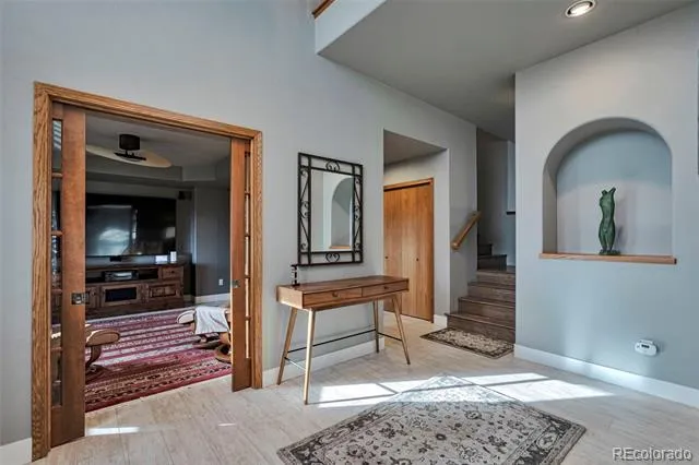 6577 Algonquin Drive Loveland, CO 80534