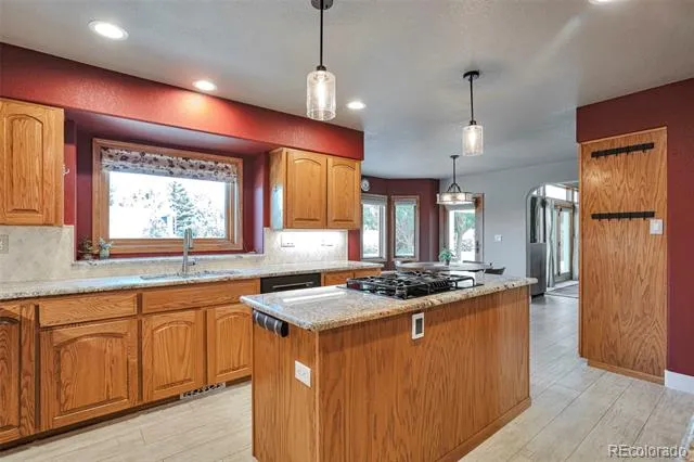 6577 Algonquin Drive Loveland, CO 80534
