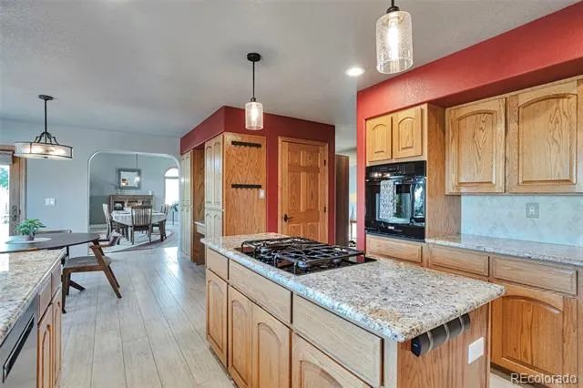 6577 Algonquin Drive Loveland, CO 80534