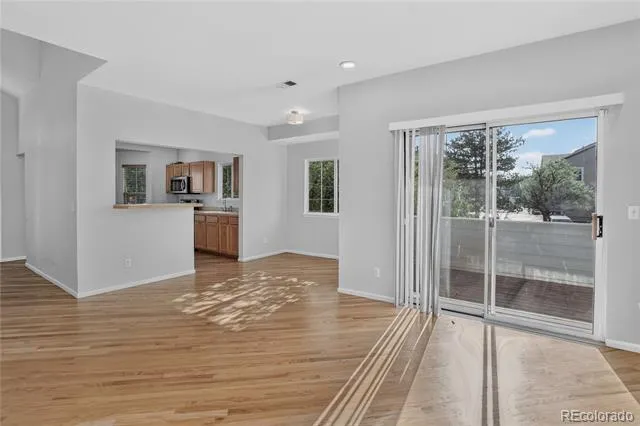 4013 S Carson Street #B Aurora, CO 80014