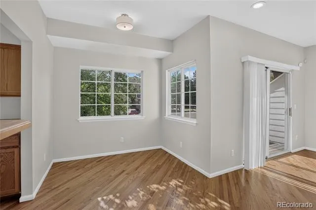 4013 S Carson Street #B Aurora, CO 80014