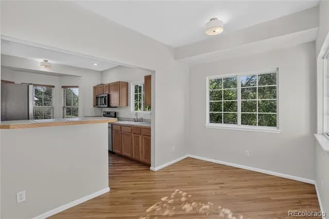 4013 S Carson Street #B Aurora, CO 80014