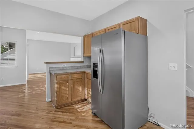 4013 S Carson Street #B Aurora, CO 80014
