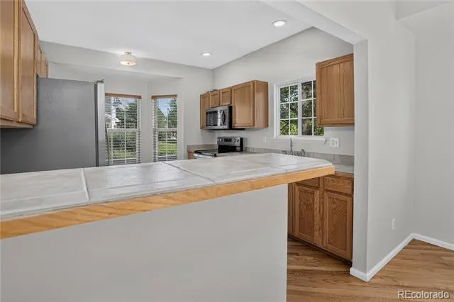 4013 S Carson Street #B Aurora, CO 80014