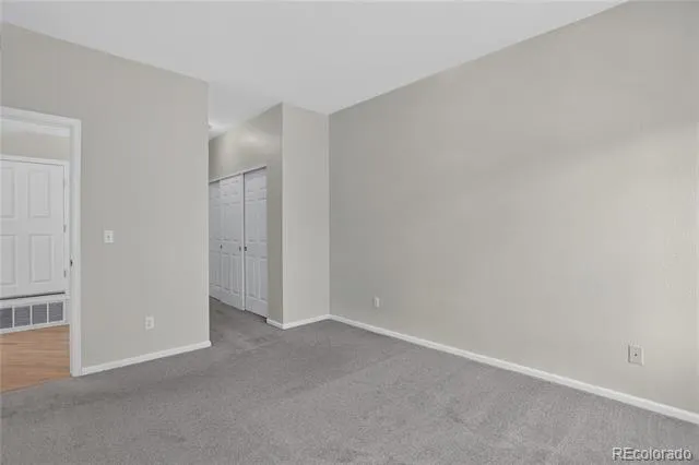 4013 S Carson Street #B Aurora, CO 80014