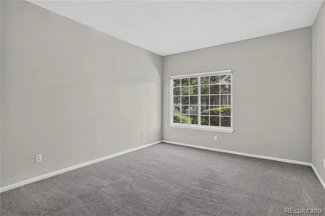 4013 S Carson Street #B Aurora, CO 80014