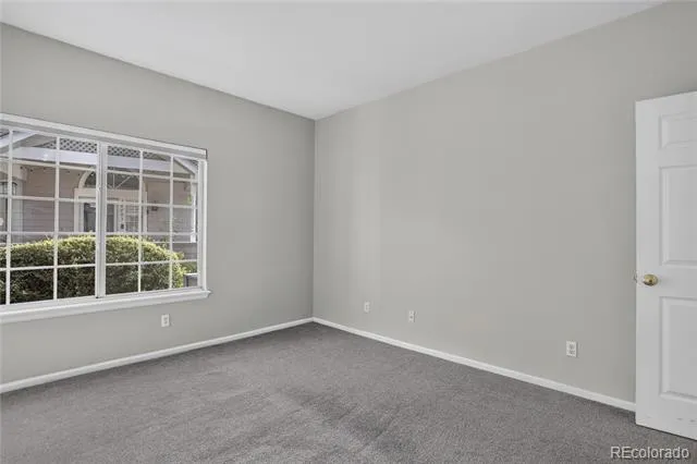 4013 S Carson Street #B Aurora, CO 80014