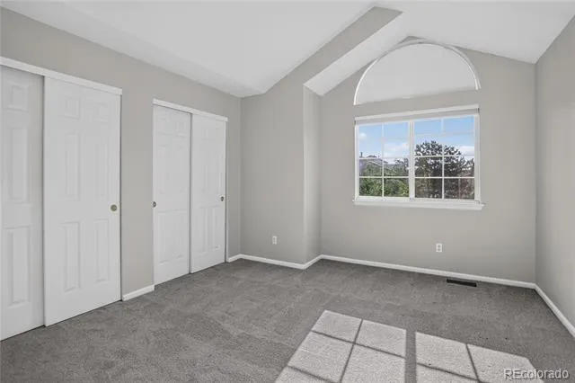 4013 S Carson Street #B Aurora, CO 80014