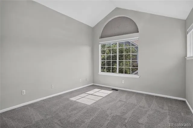 4013 S Carson Street #B Aurora, CO 80014