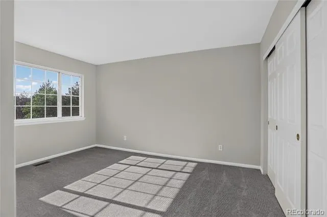 4013 S Carson Street #B Aurora, CO 80014