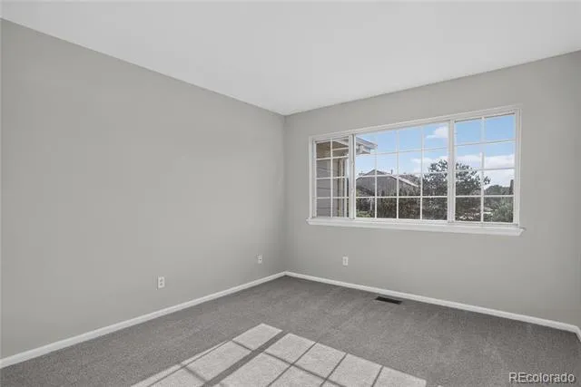 4013 S Carson Street #B Aurora, CO 80014