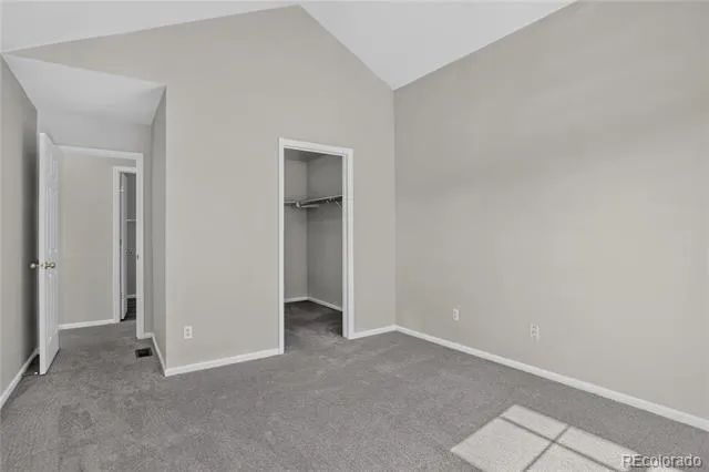 4013 S Carson Street #B Aurora, CO 80014