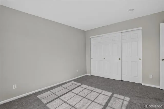 4013 S Carson Street #B Aurora, CO 80014