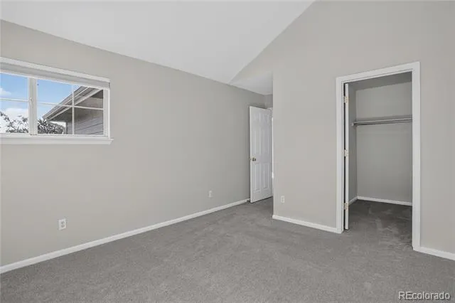 4013 S Carson Street #B Aurora, CO 80014