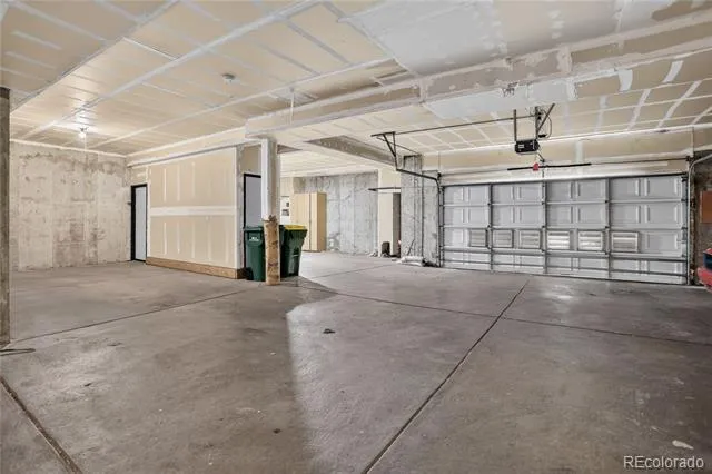 4013 S Carson Street #B Aurora, CO 80014