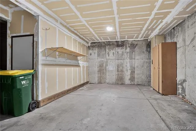 4013 S Carson Street #B Aurora, CO 80014