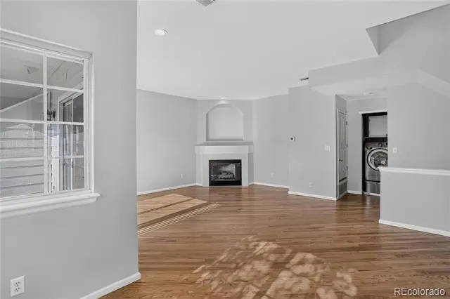 4013 S Carson Street #B Aurora, CO 80014