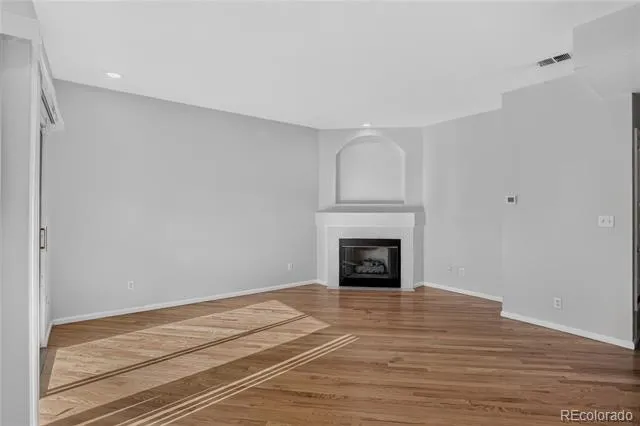 4013 S Carson Street #B Aurora, CO 80014
