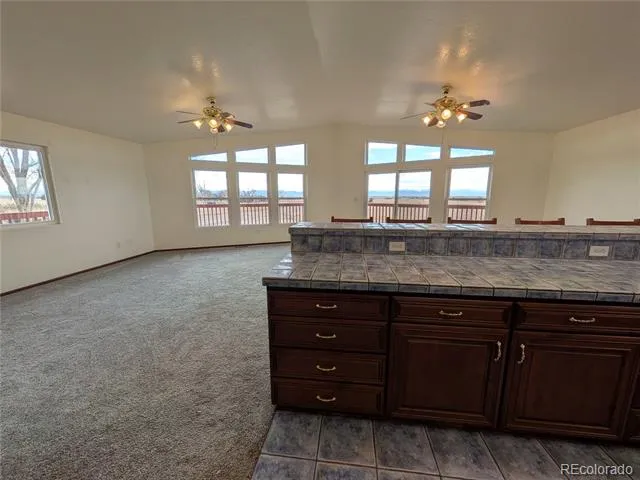 15507 County Road 10 Fort Lupton, CO 80621