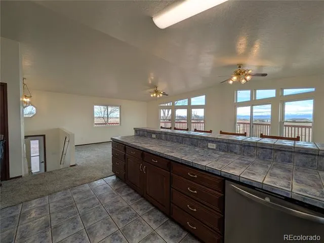 15507 County Road 10 Fort Lupton, CO 80621