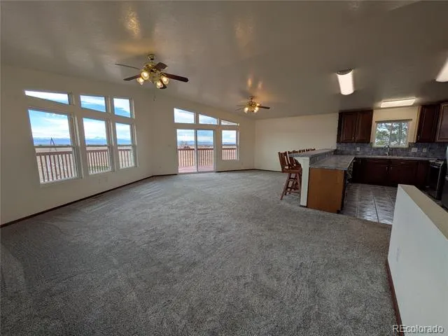 15507 County Road 10 Fort Lupton, CO 80621