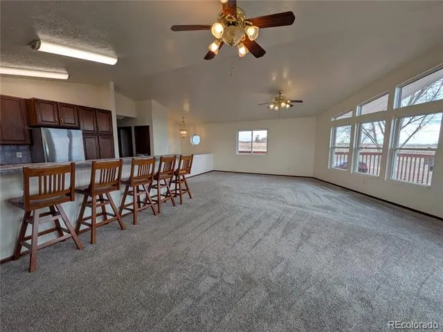 15507 County Road 10 Fort Lupton, CO 80621